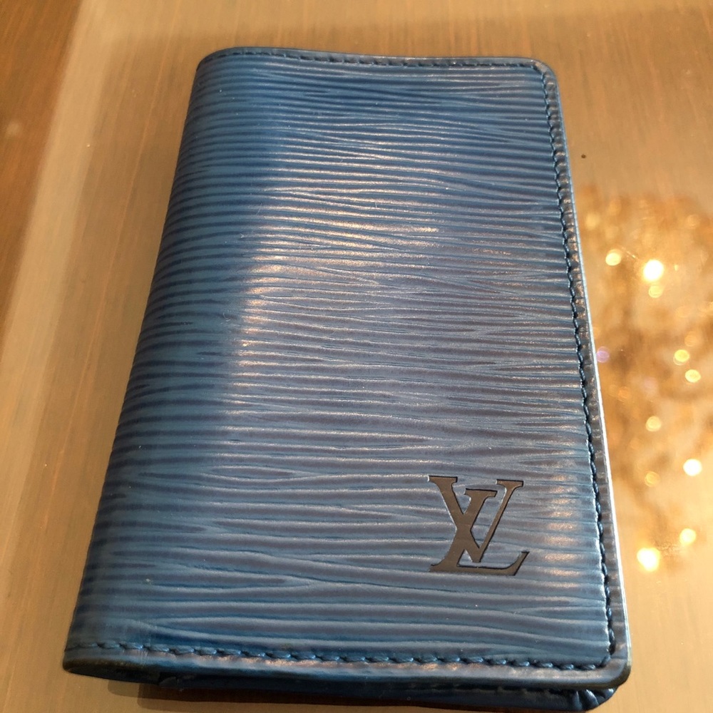 Louis Vuitton Cardholder